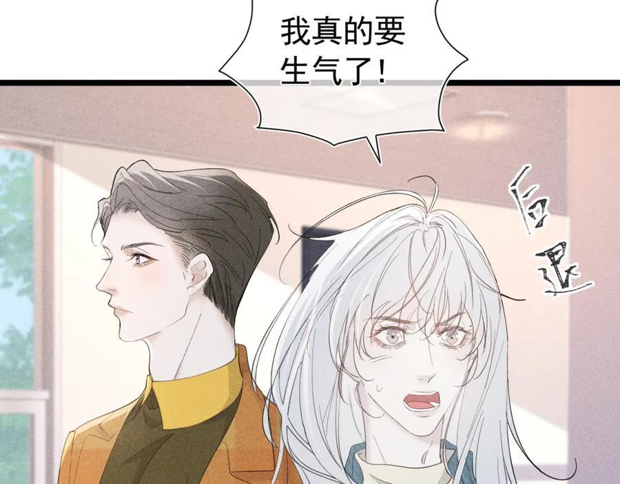 002 面试打脸55