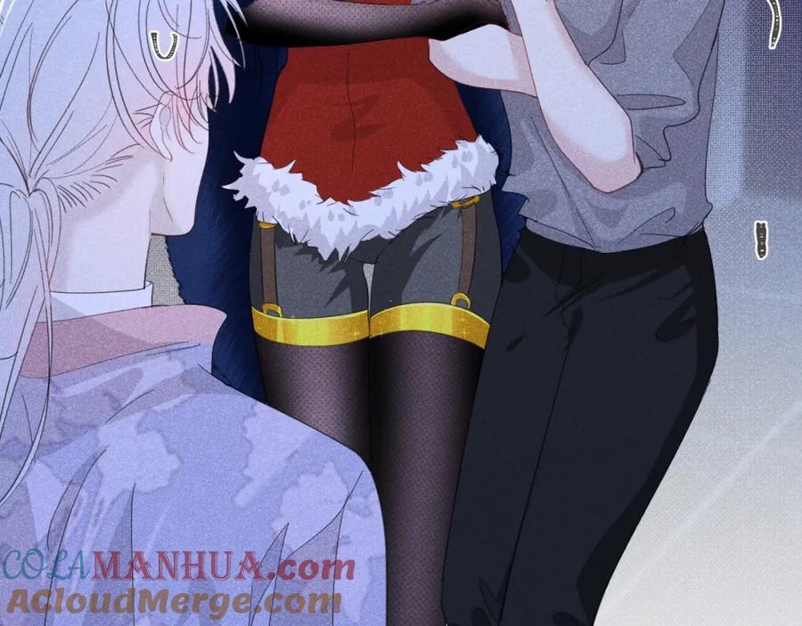 004 最佳女王104
