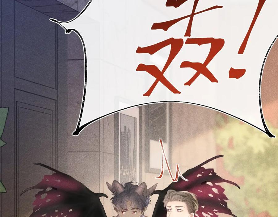 010 弟弟苏天27