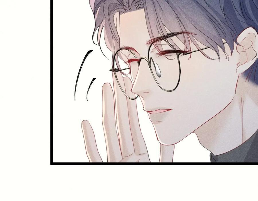010 弟弟苏天47