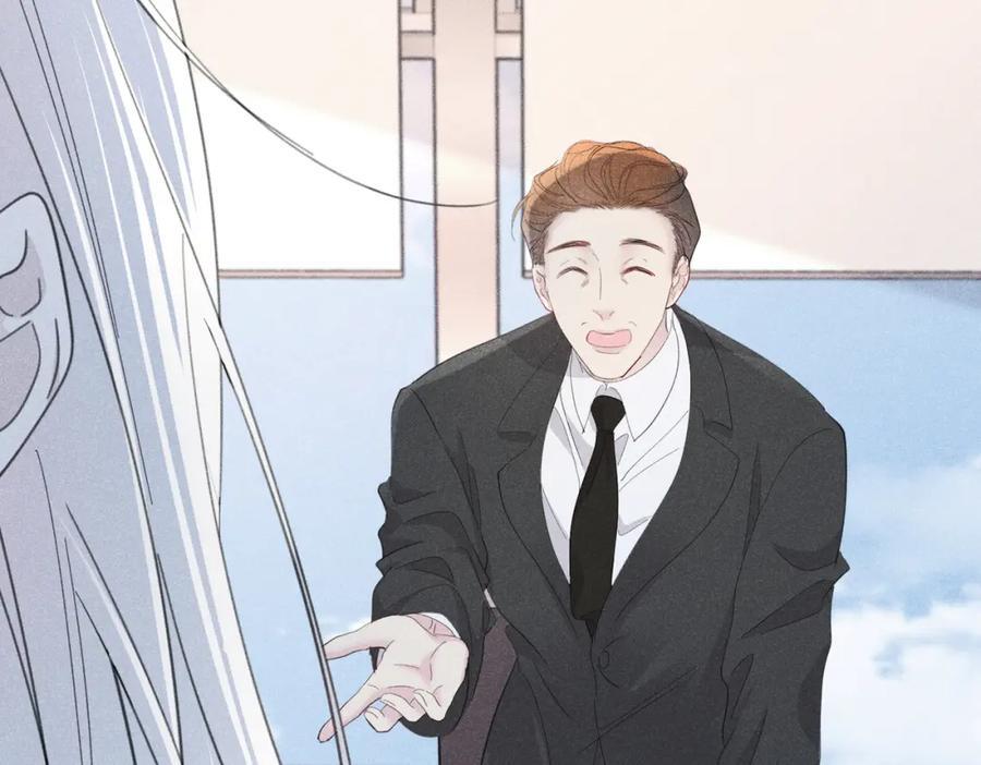 002 面试打脸166