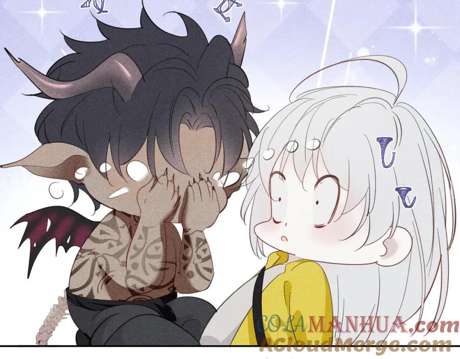 001 前方恶魔出现116