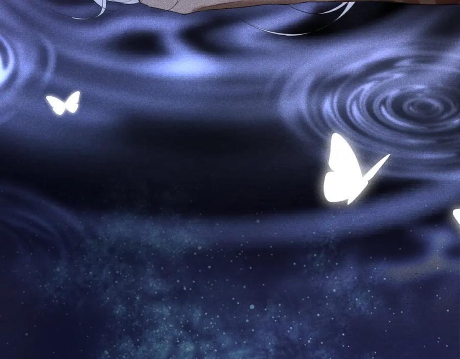 015 带我走83