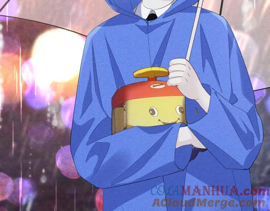 012 没有弟弟96