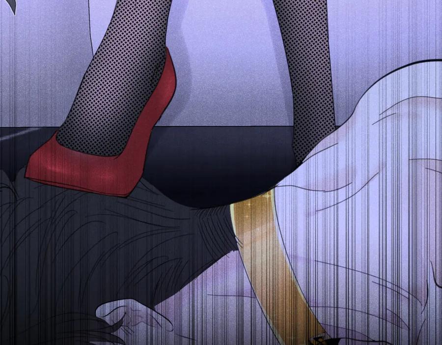 003 扮演恶魔170