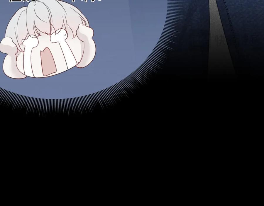 004 最佳女王66