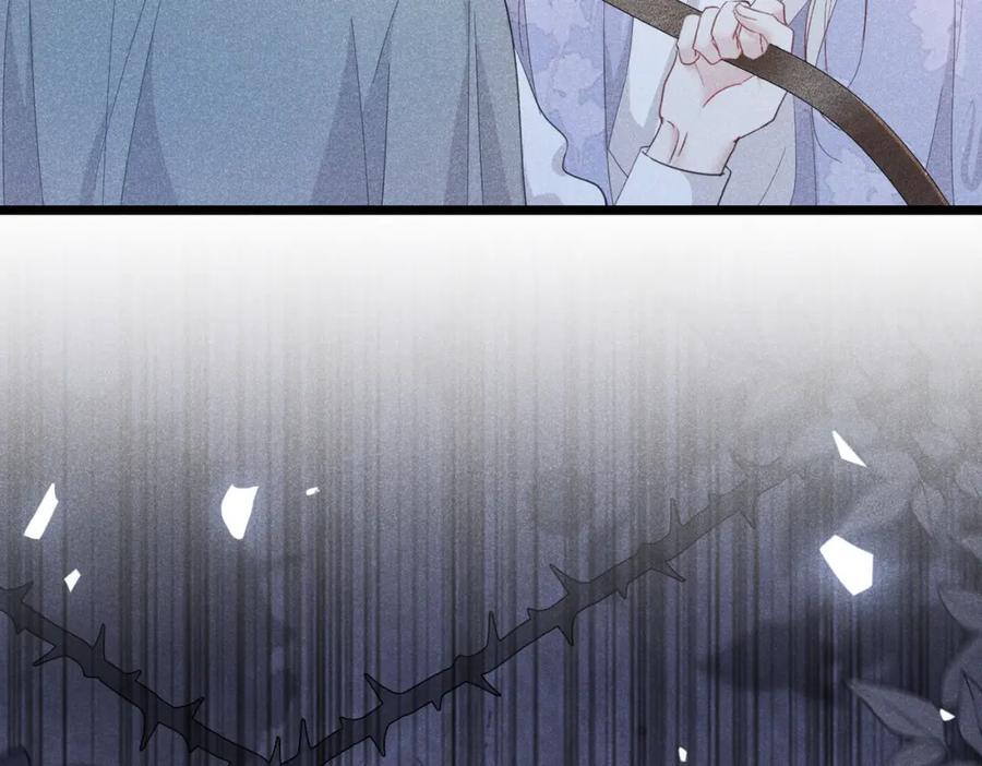 003 扮演恶魔19