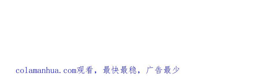 002 面试打脸177