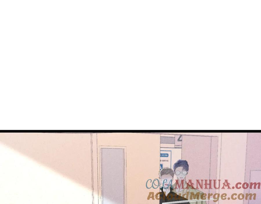 019 帮我治疗108