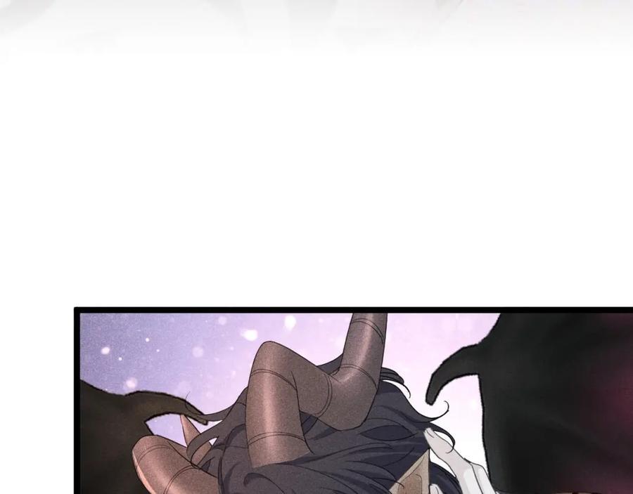 015 带我走69