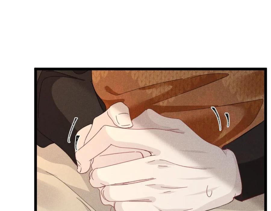 010 弟弟苏天19