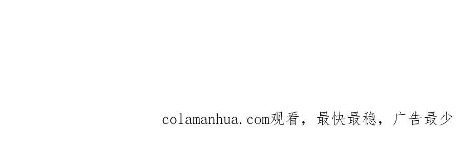 019 帮我治疗189