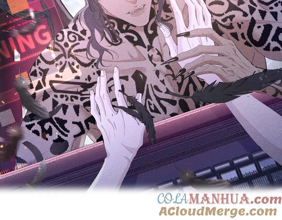 006 情敌出现48