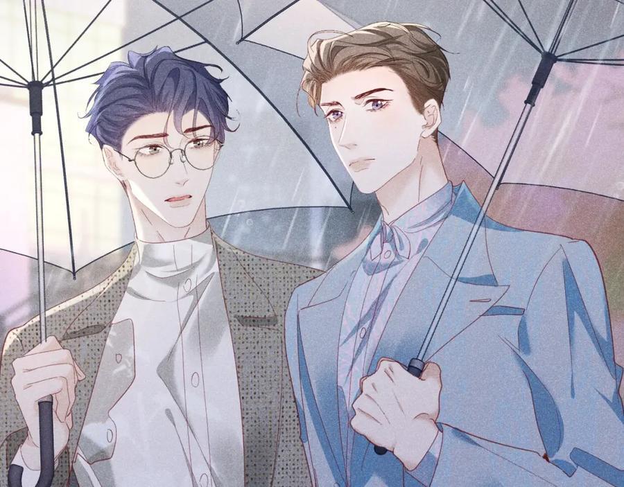 016 报复垃圾98