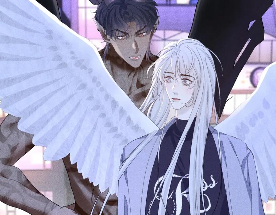 017 三人行141