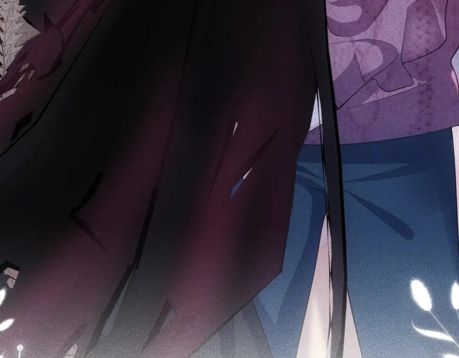 011 出道直播66