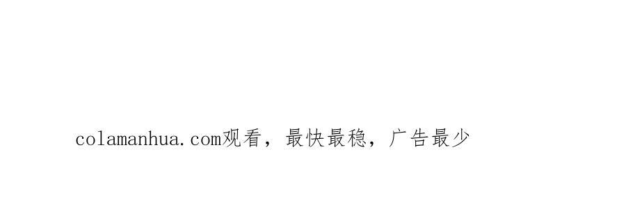 005 留下印记127