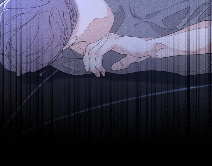 004 最佳女王94