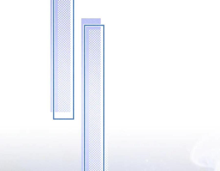018 快来找我125
