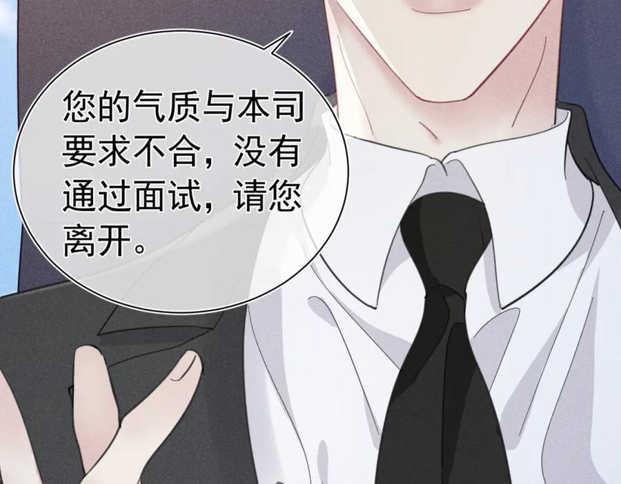 002 面试打脸114