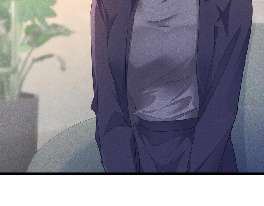 015 带我走90