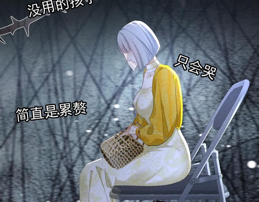 015 带我走141