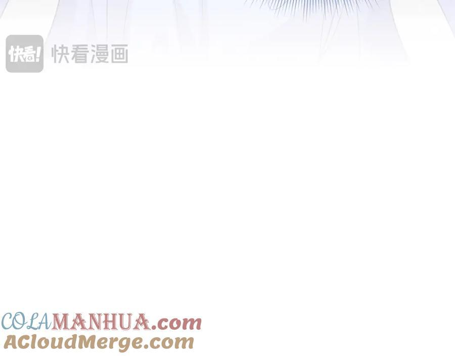 004 最佳女王116