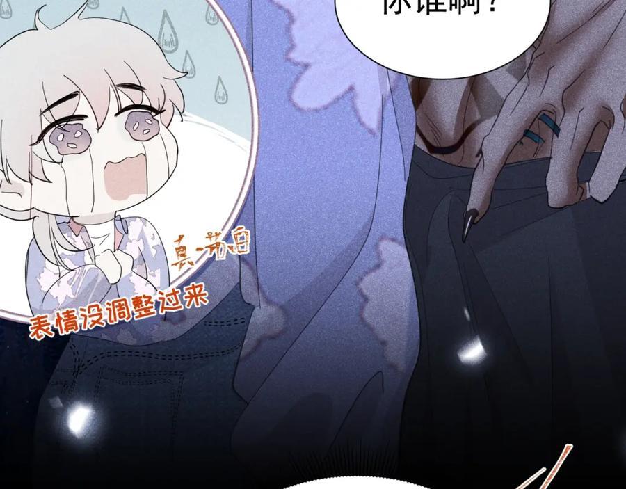 004 最佳女王58