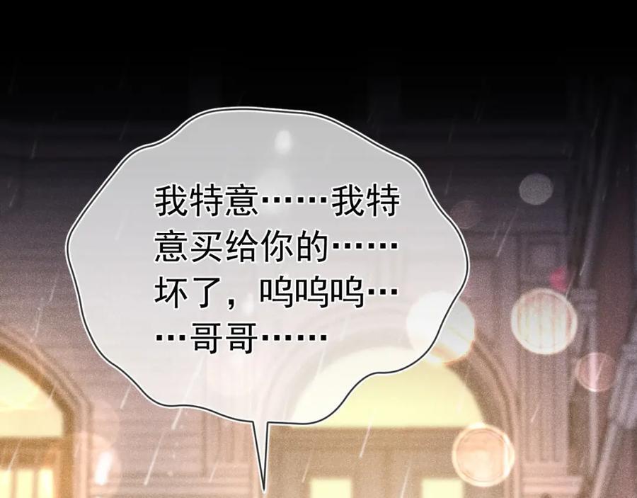 012 没有弟弟129