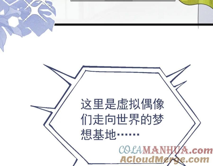 002 面试打脸4