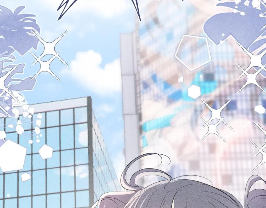002 面试打脸1