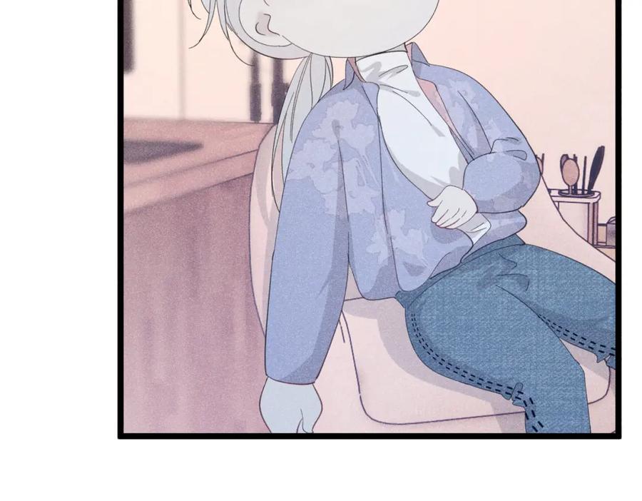 003 扮演恶魔51