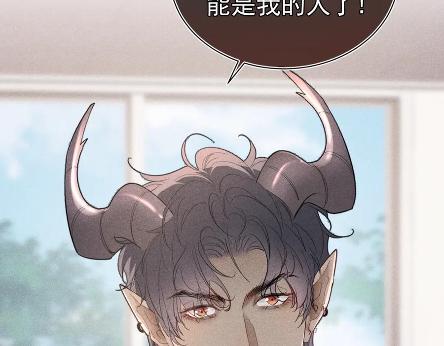 002 面试打脸35