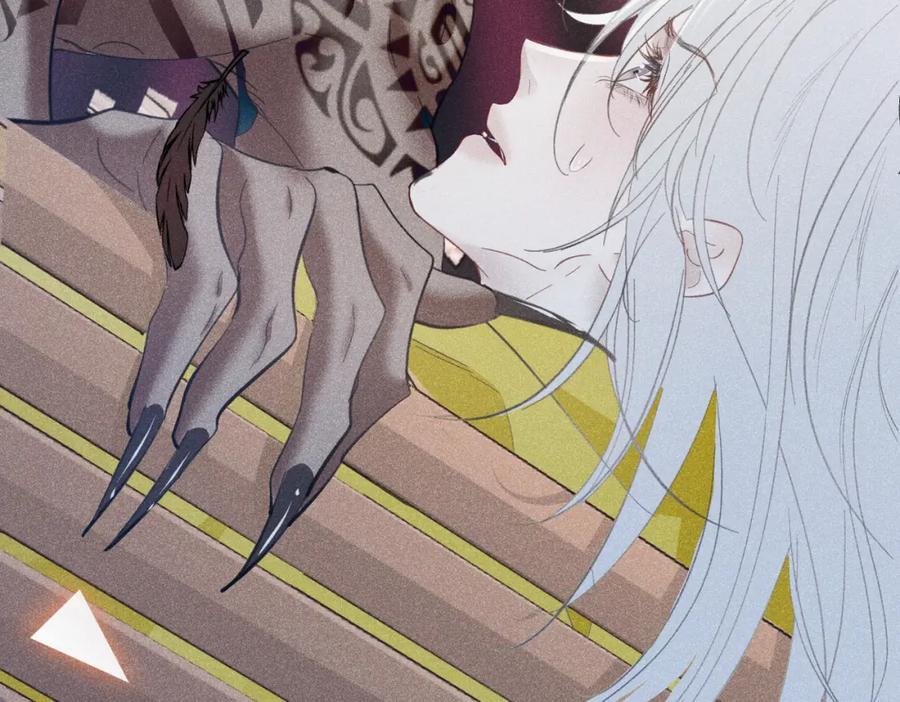 001 前方恶魔出现63