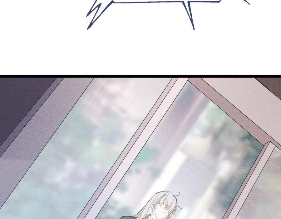 002 面试打脸5
