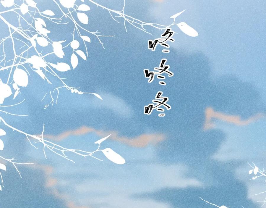 012 没有弟弟1