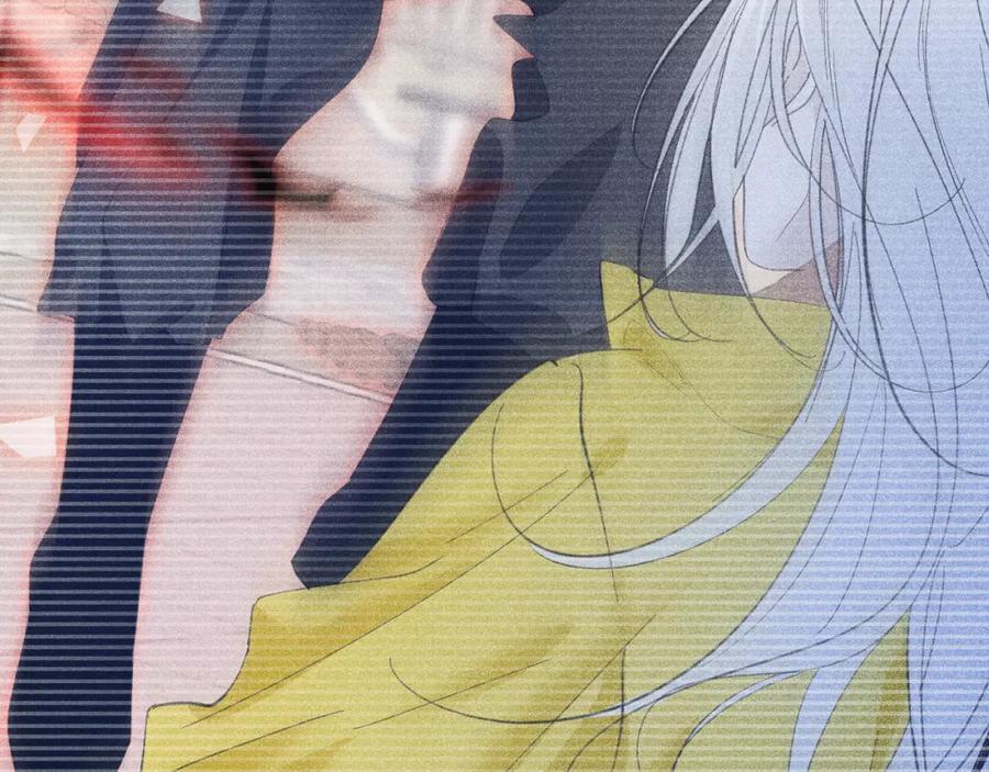 009 你不是苏白？15
