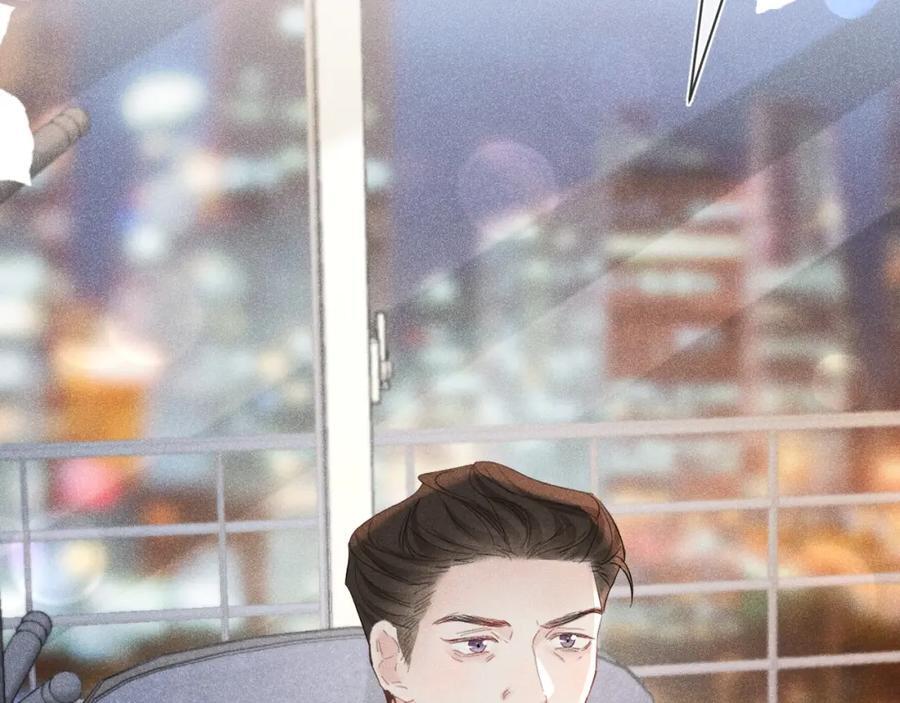012 没有弟弟191
