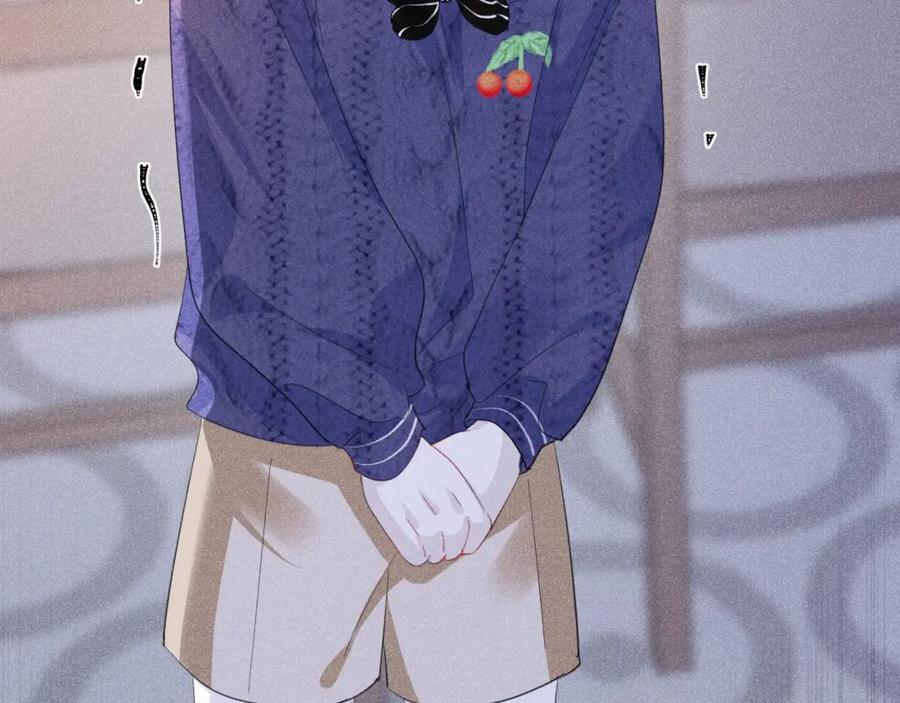 012 没有弟弟47