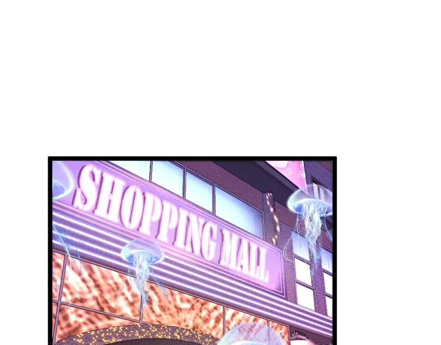 017 三人行65