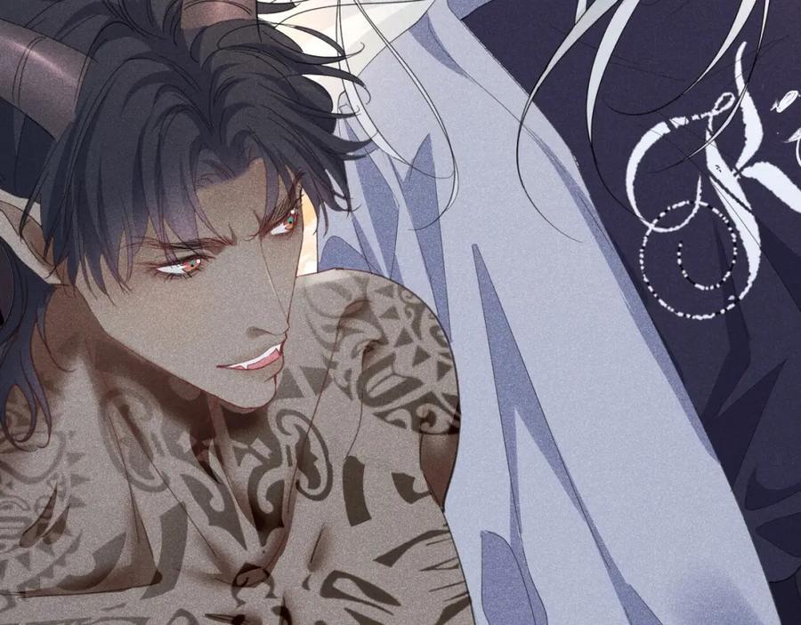 017 三人行94