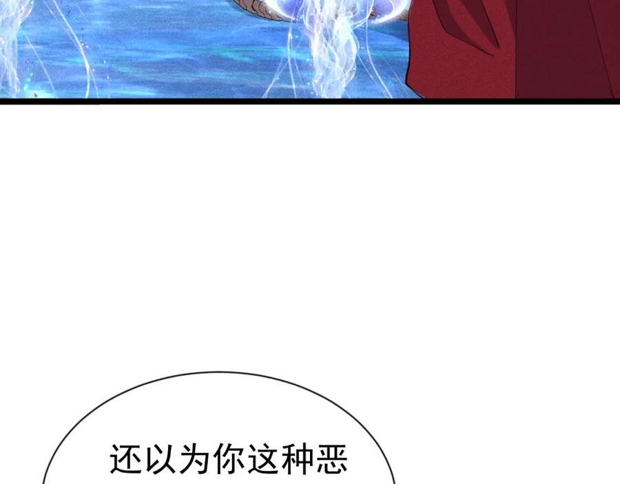 018 快来找我157