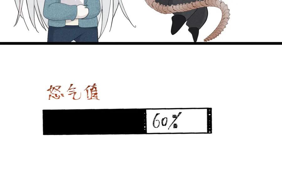 002 面试打脸66