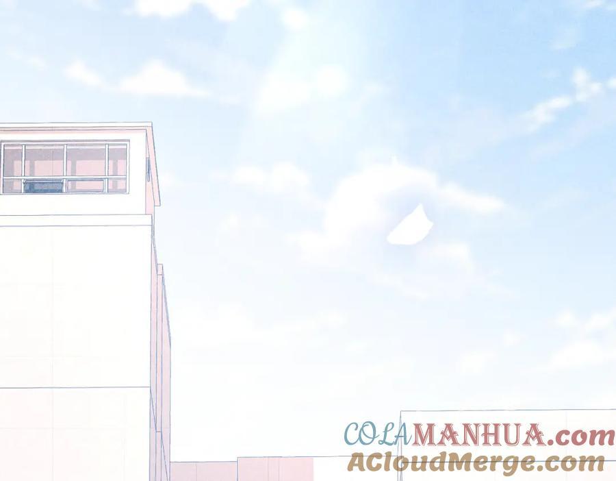 003 扮演恶魔68