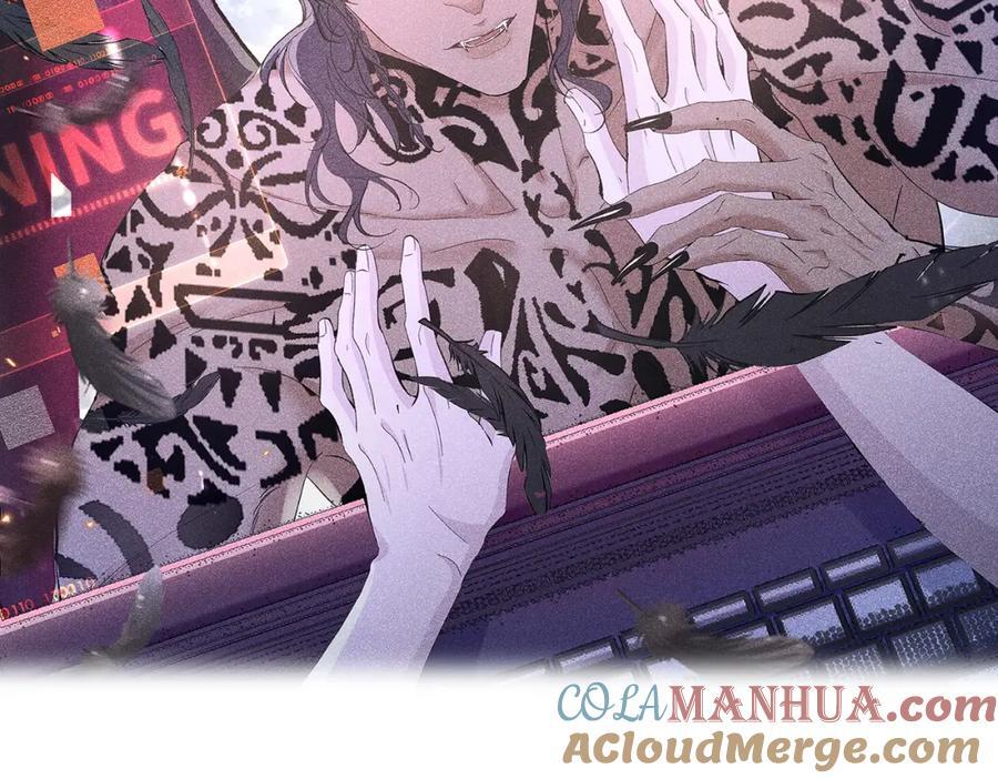 003 扮演恶魔36