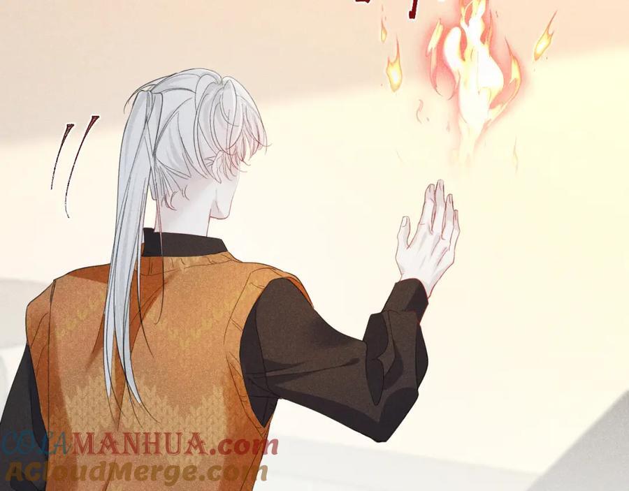 008 首见成员148