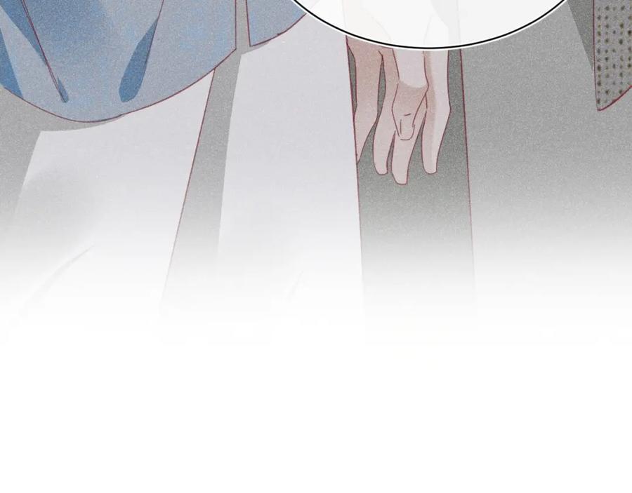 016 报复垃圾71