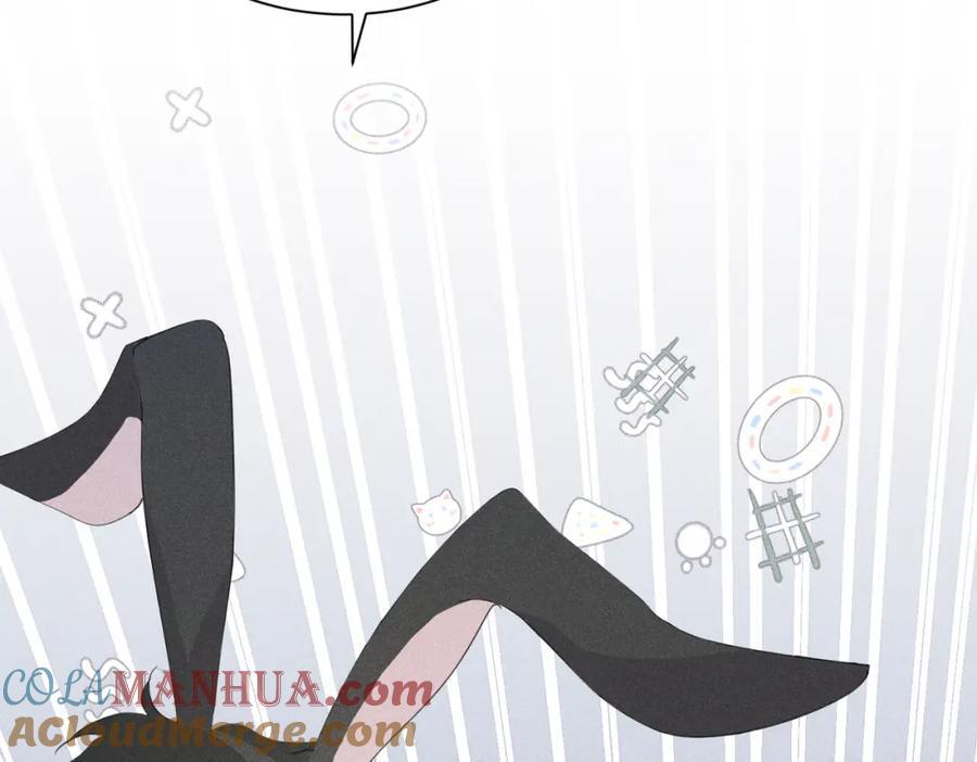 003 扮演恶魔152