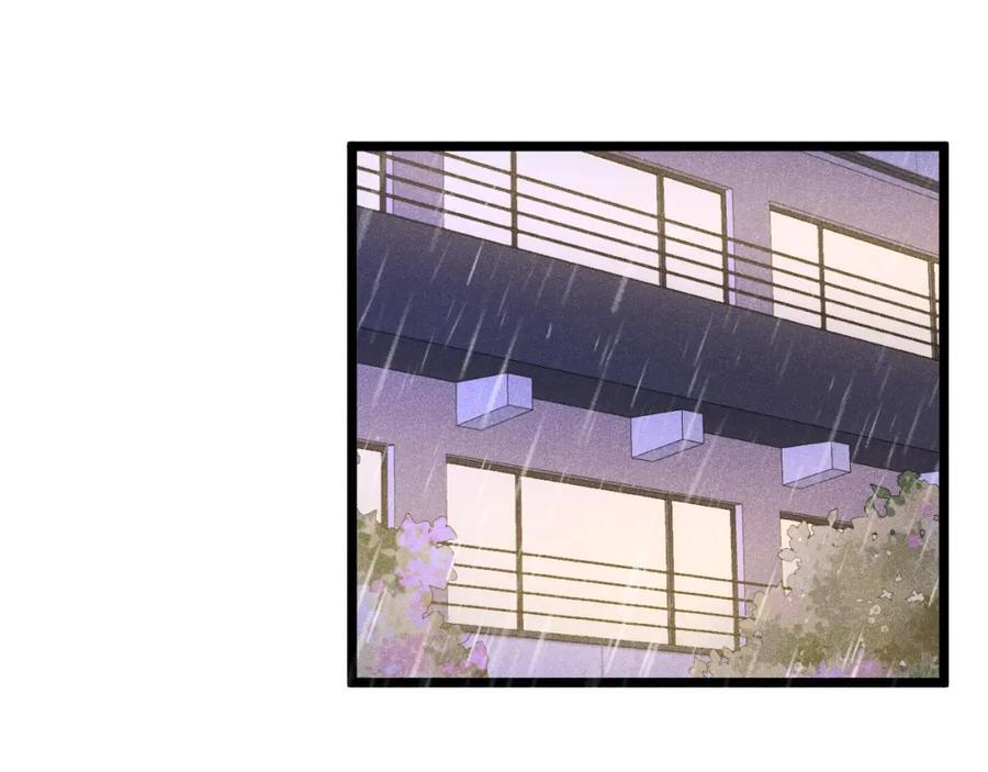 016 报复垃圾91