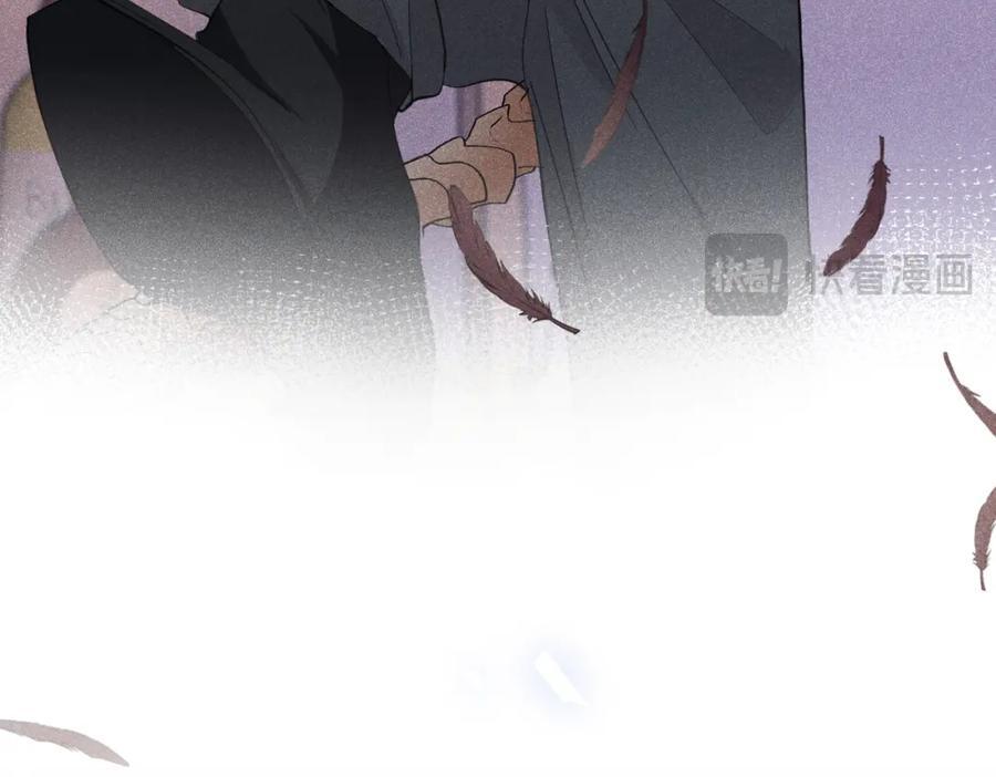 003 扮演恶魔65